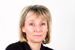 Тамонова Юлия Леонидовна